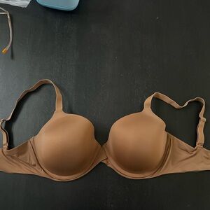 Maidenform bra